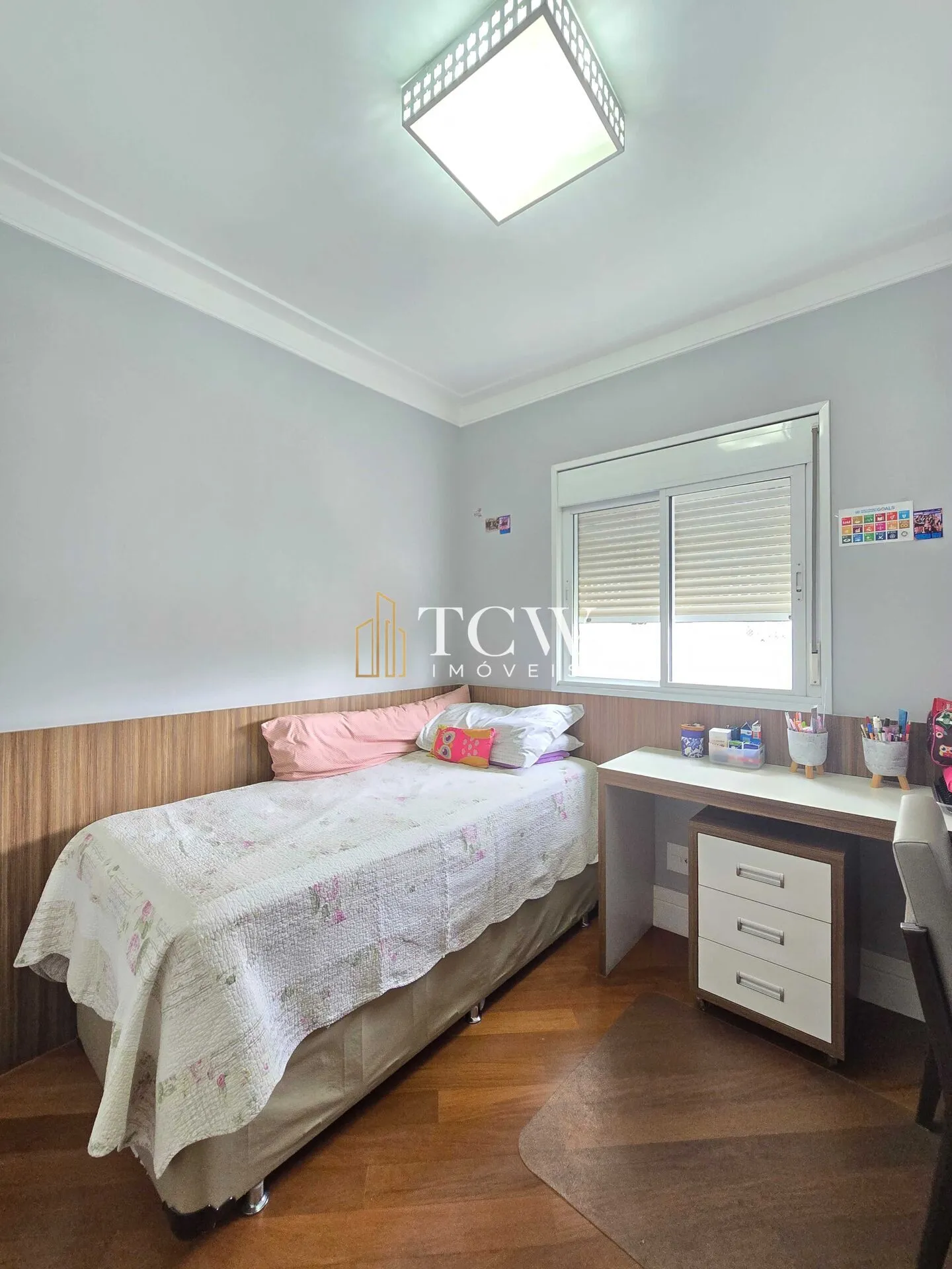 Imagem Apartamento à venda no Ipiranga/Sp