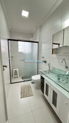 Imagem Apartamento com 03 dormitórios recem reformado em excelente localização no Centro
