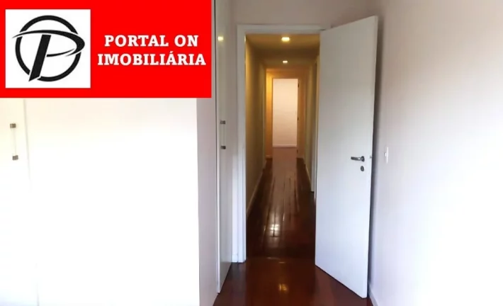 Imagem APARTAMENTO RESIDENCIAL em RIO DE JANEIRO - RJ, BARRA DA TIJUCA