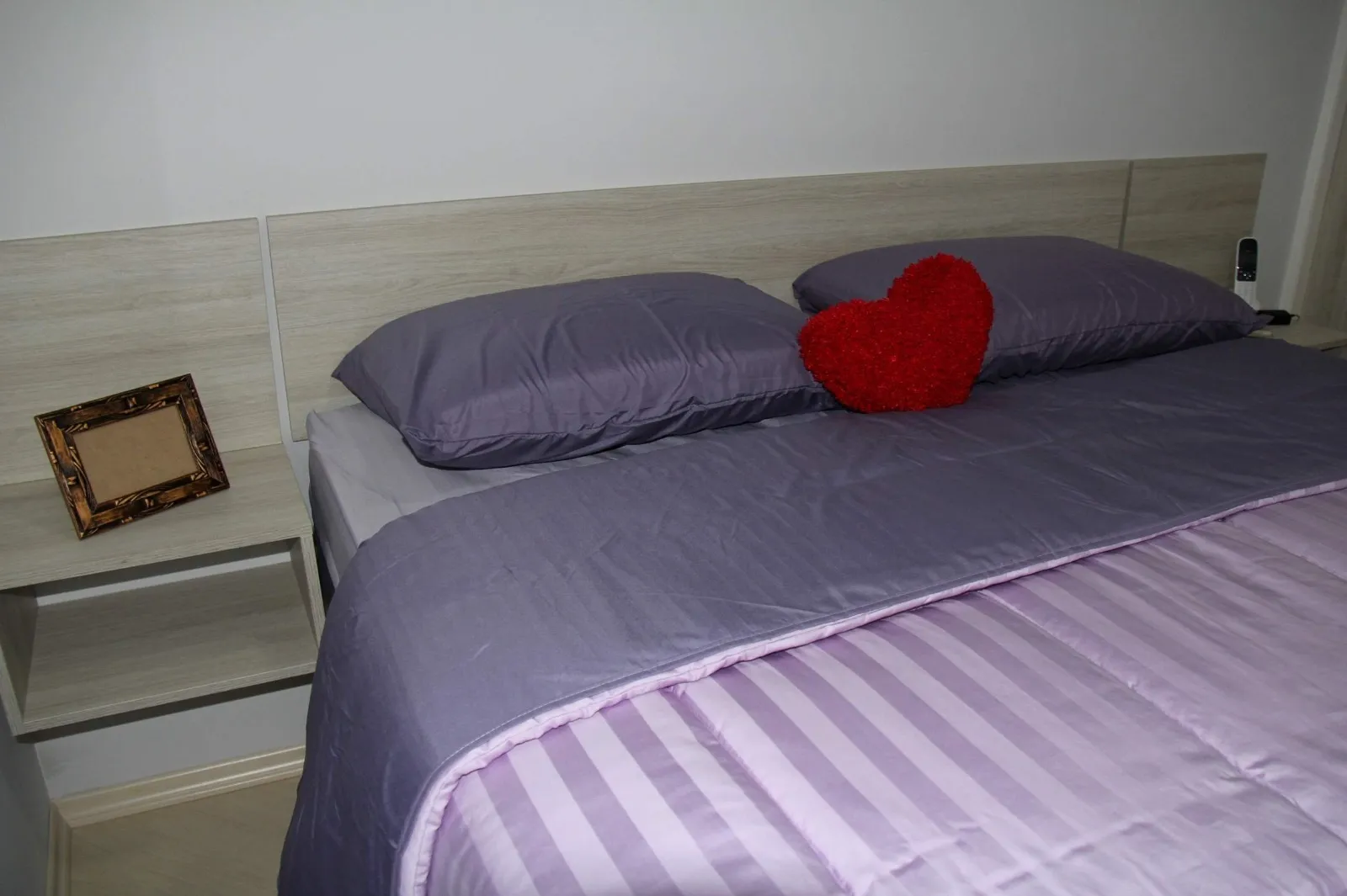 Imagem Lindo apartamento Completo de Modulados no Cond. Upper Life Campolim de 68M² de 3 Dormitórios