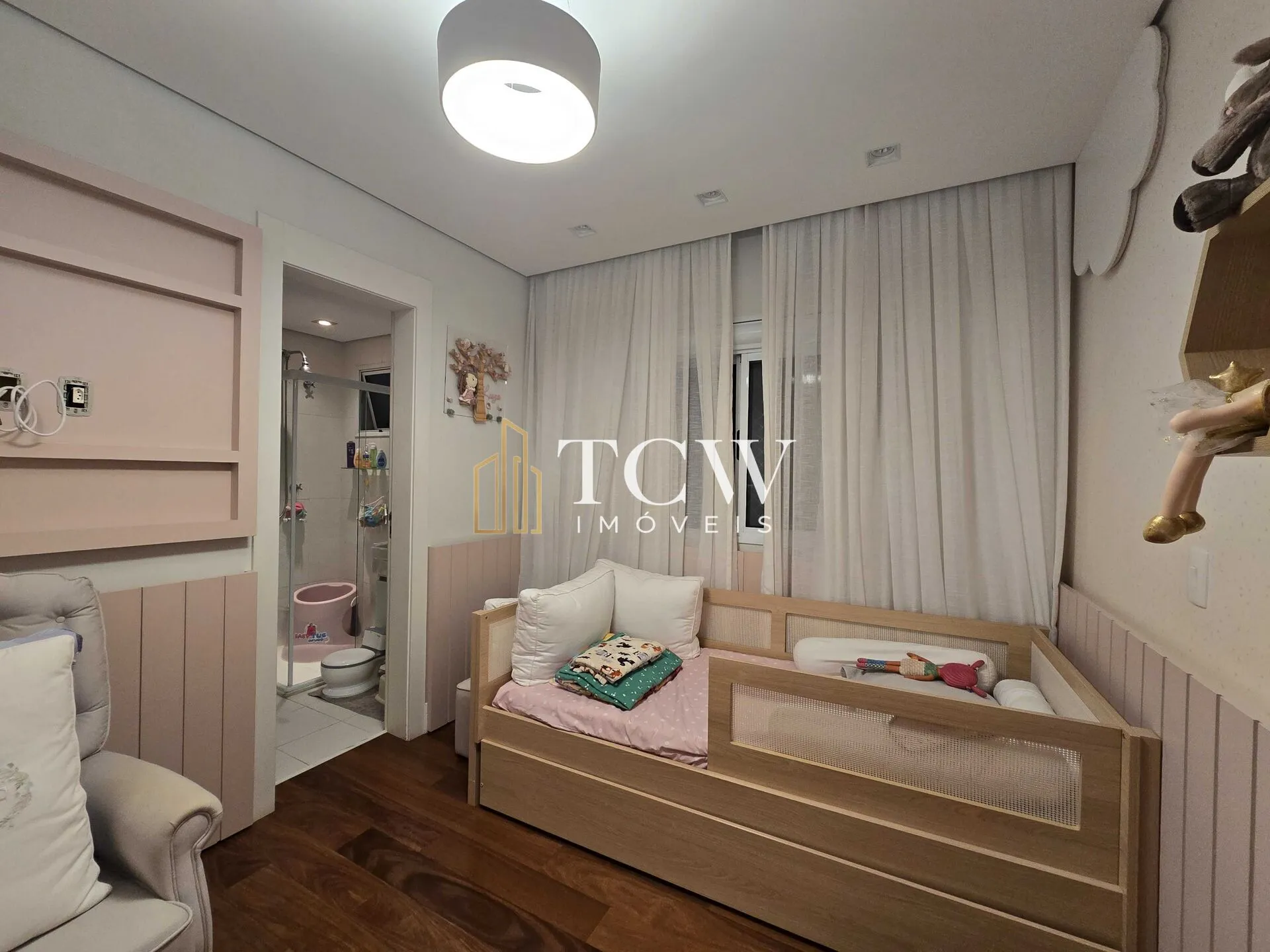 Imagem Apartamento à venda no bairro Vila Mariana - São Paulo/SP