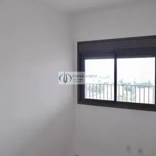 Imagem Apartamento 2 dormitórios 2 banheiros 1 vaga com varanda gourmet Tatuapé