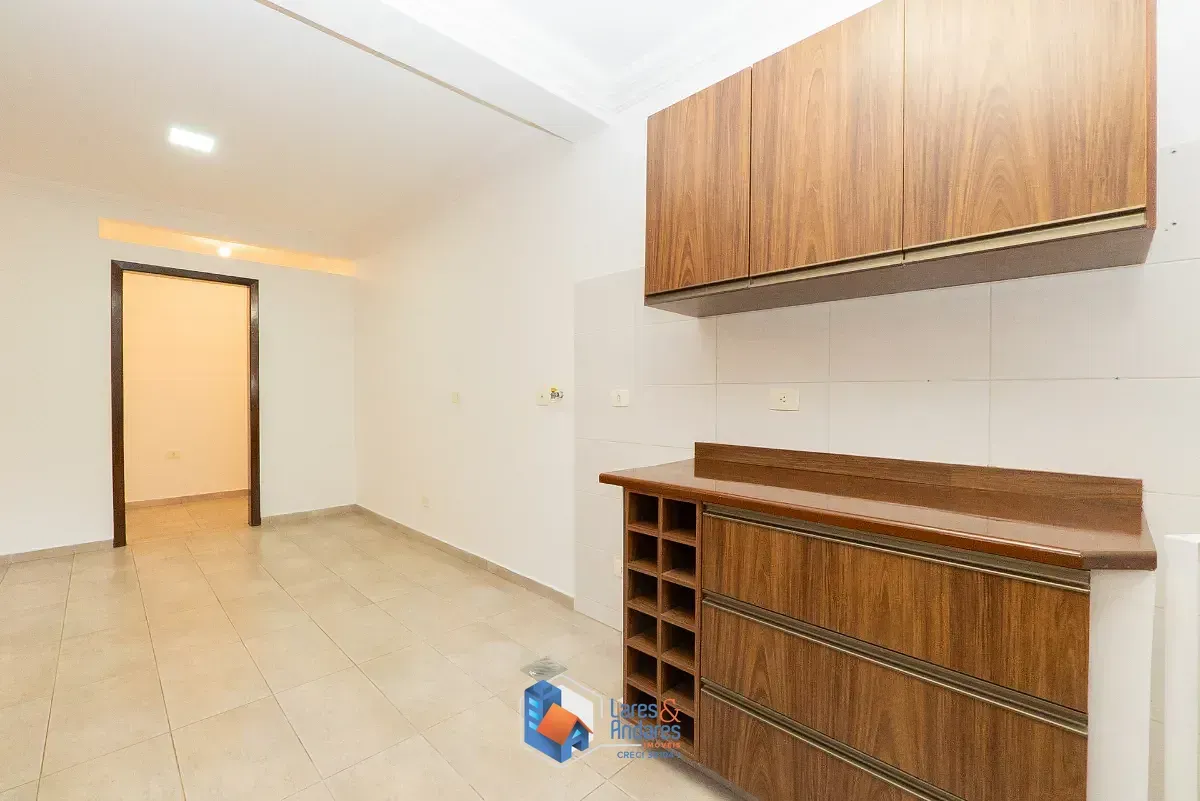 Imagem Casa de vila para venda em Indianópolis com 3 quartos, sendo 1 suíte, 239m²