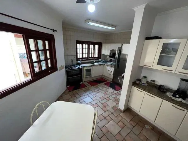 Imagem Casa à venda no Granja Olga II