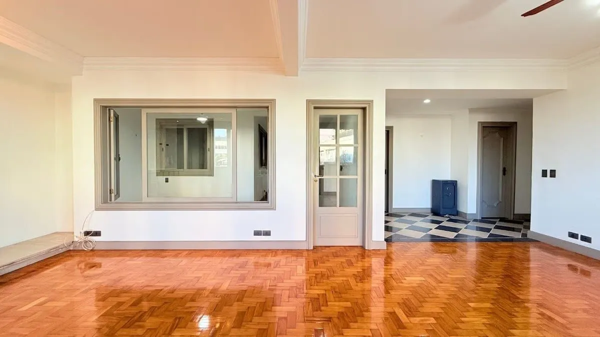 Imagem Apartamento de 3 dormitórios à venda em Independência, Porto Alegre
