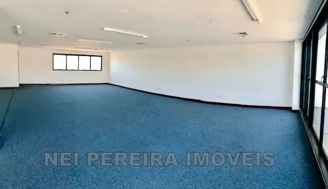 Imagem Excelente Sala Comercial para Venda