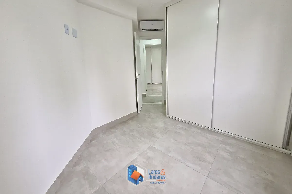 Imagem Apartamento para venda em Vila Pompéia com 2 quartos, sendo 1 suíte, 63m²