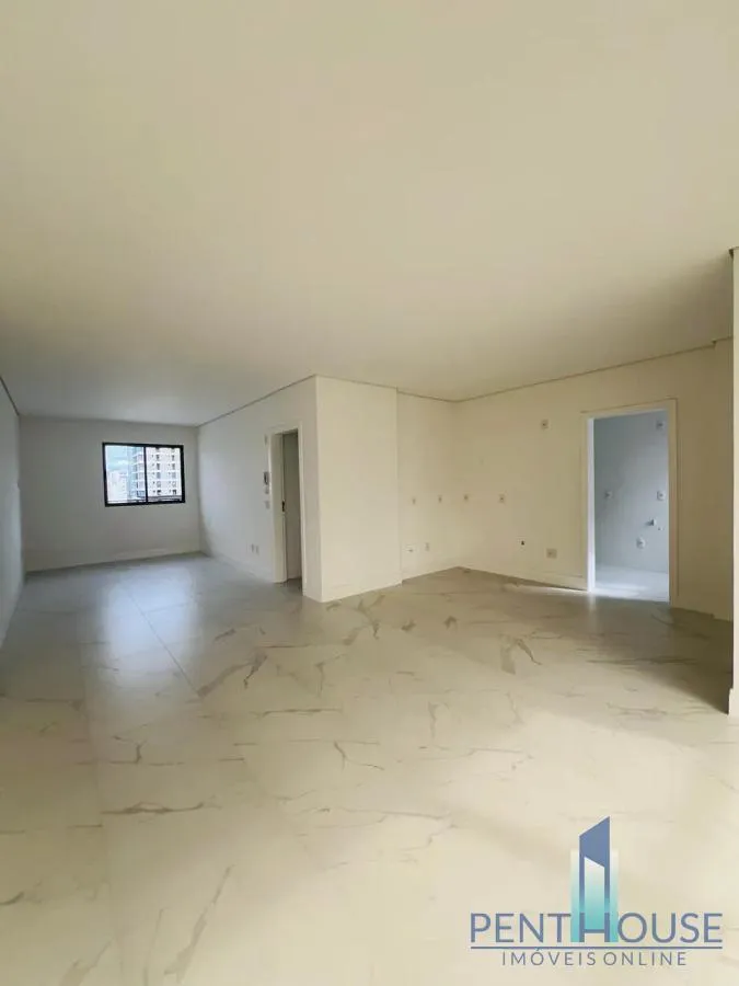Imagem Apartamento Zona Central para Venda em Balneário Camboriú, PIONEIROS, 4 dormitórios, 4 suítes, 5 banheiros, 3 vagas