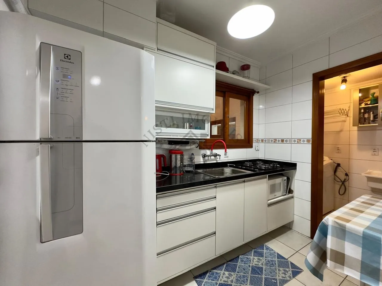 Imagem Apartamento 3 quartos para Venda no bairro NAVEGANTES em Capão da Canoa