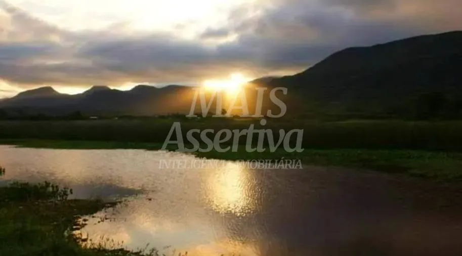 Imagem Excelente Sítio à venda em Aguapés, Osório/RS - 16 hectares