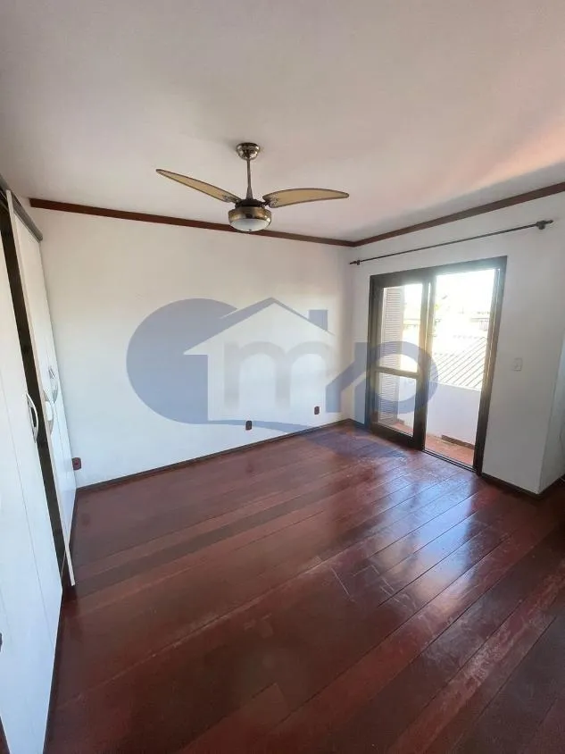 Imagem Apartamento á venda com 3 dormitórios no centro de Torres/RS