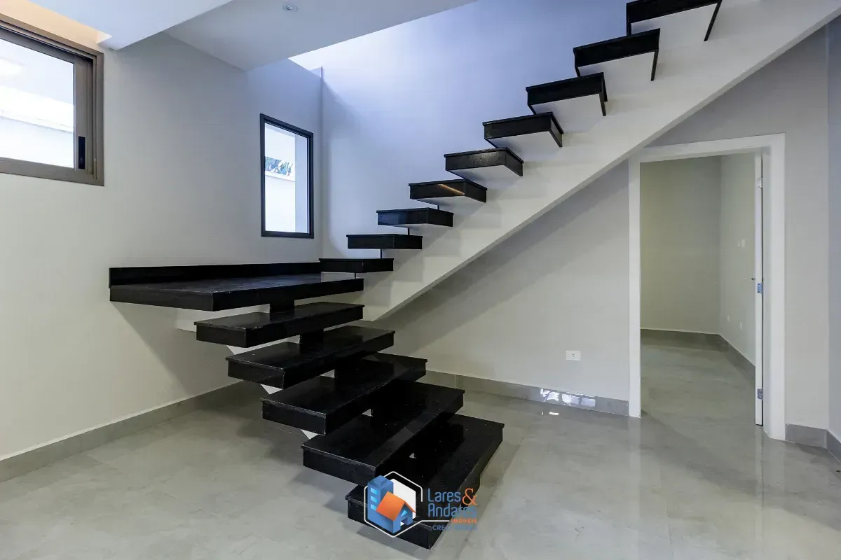 Imagem Sobrado para venda em Jardim Prudência com 4 quartos, sendo 4 suítes, 368m²