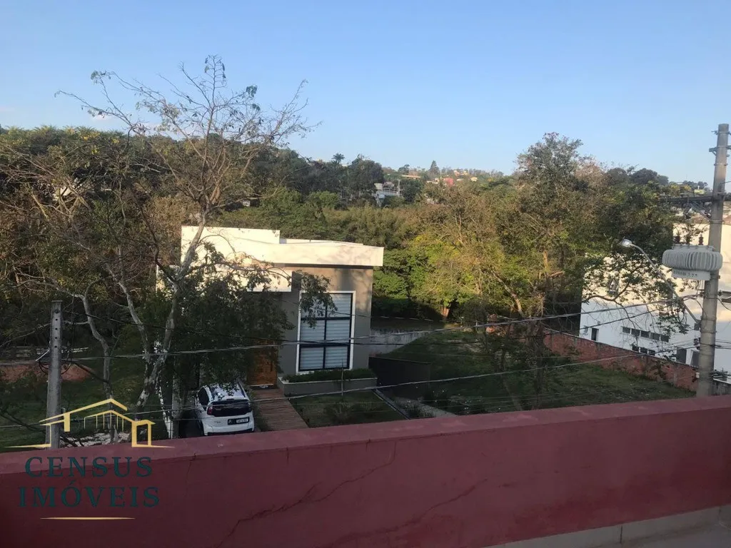 Foto do imóvel: Casa à venda em condomínio com 3 suítes e 175m² em Vinhedo-SP, no Condomínio Morada do Bosque. em Condomínio Residencial Morada do Bosque
