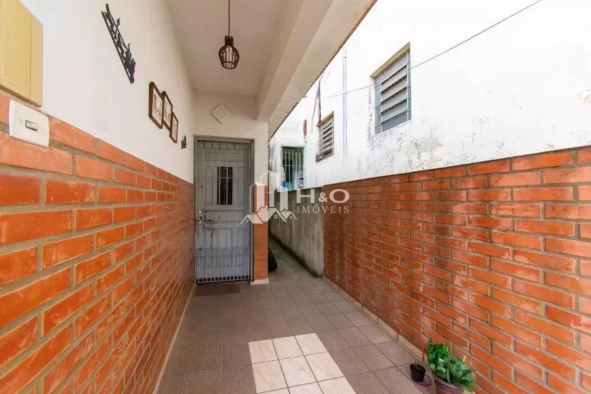 Foto do imóvel Oportunidade Imóvel à Venda no Jardim Vila Formosa - 2 Dormitórios e 2 Banheiros