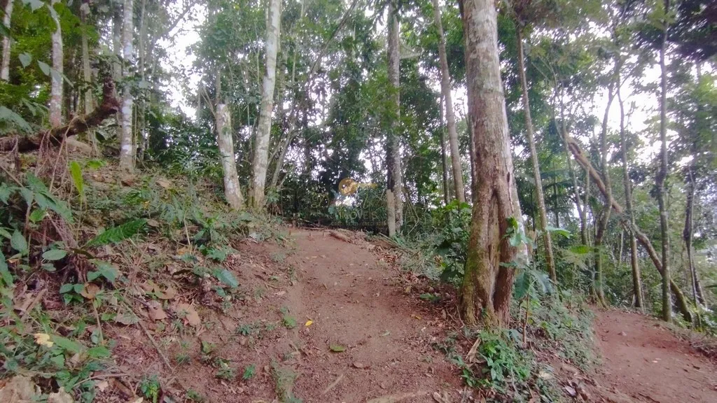 Imagem Terreno para Venda em Teresópolis / RJ no bairro Parque do Ingá