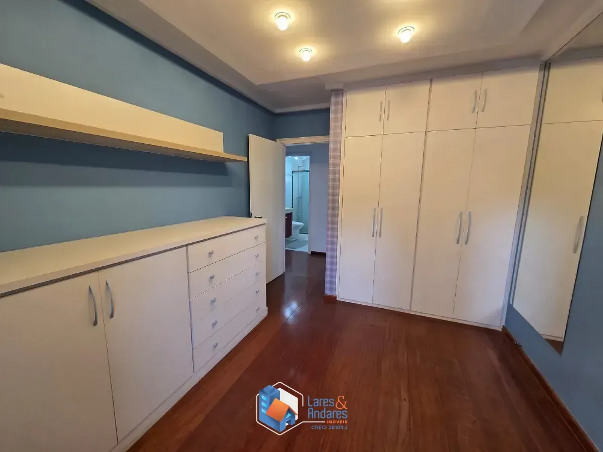 Imagem Apartamento para venda em Parque da Mooca com 3 quartos, sendo 1 suíte, 190m²