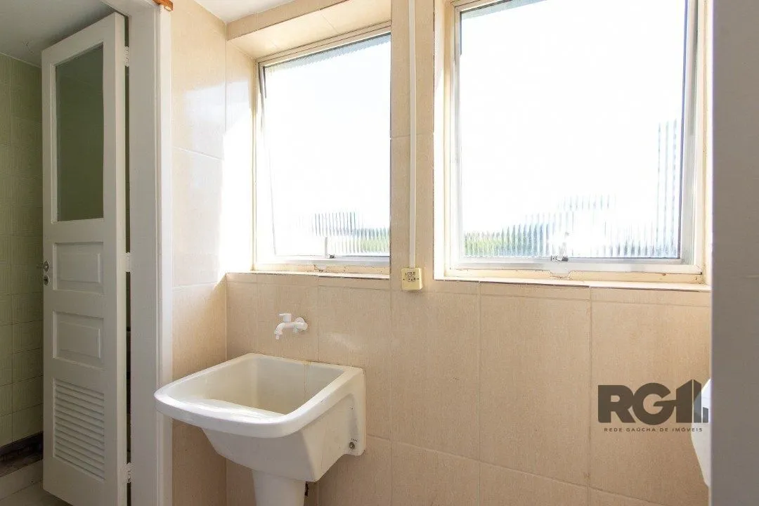 Imagem Apartamento com 59m² , com 2 quartos