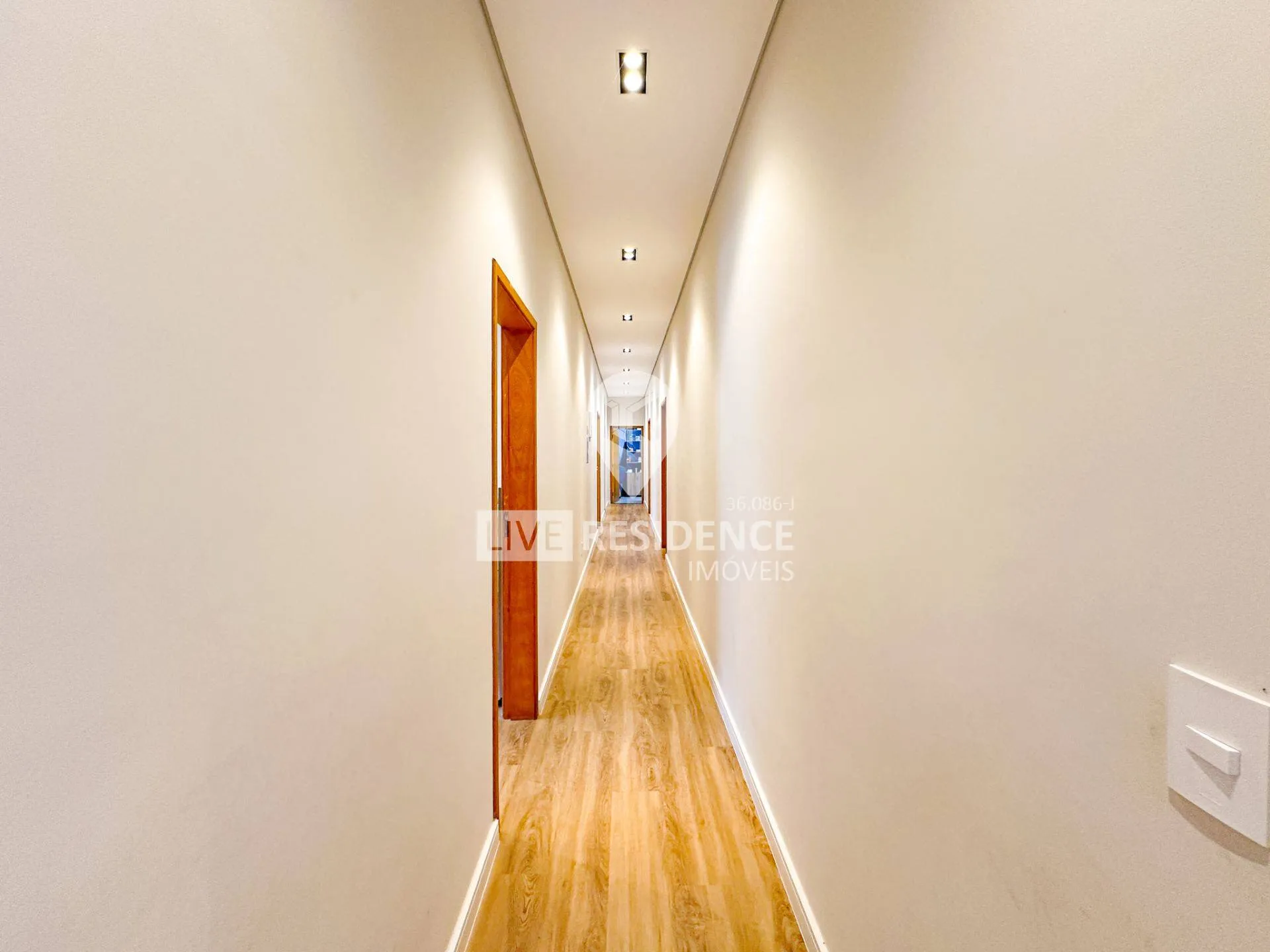 Imagem Chácara com terreno amplo e lazer completo em Itatiba