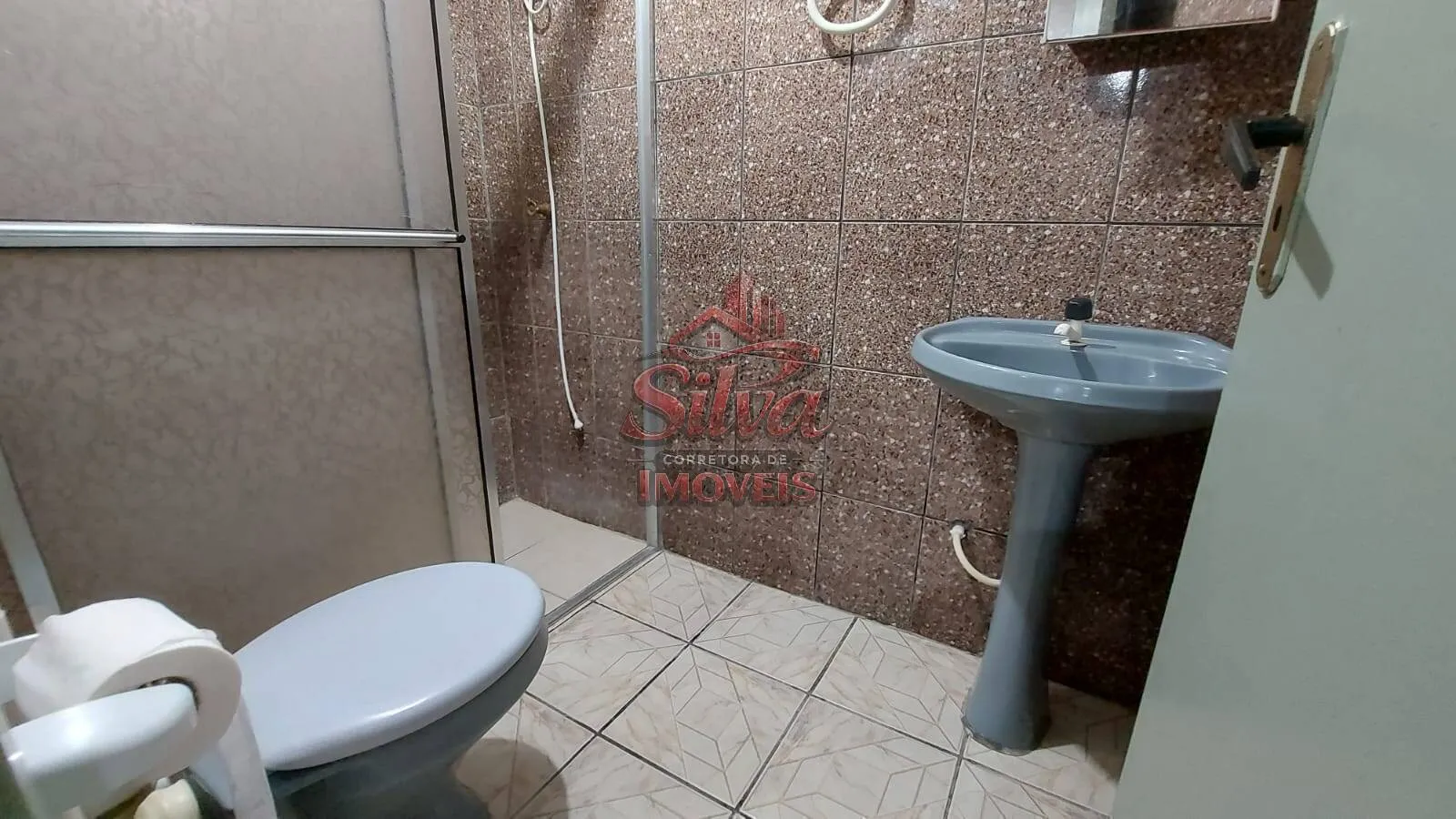 Imagem C26 |Casa à venda em Imbé RS com suíte