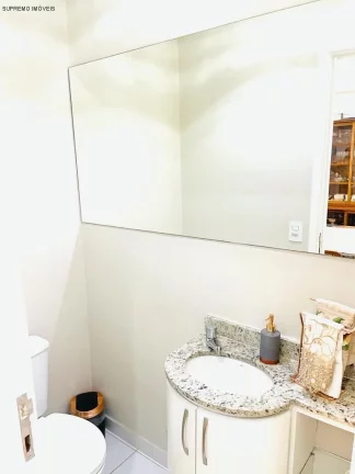 Imagem APARTAMENTO RESIDENCIAL em SÃO PAULO - SP, VILA SUZANA
