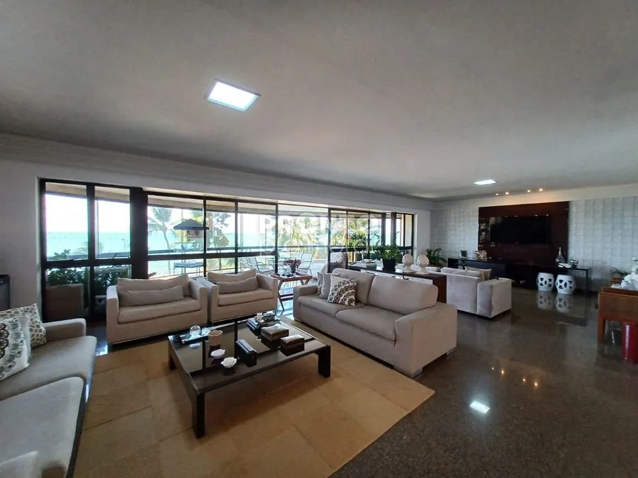 Imagem Porto Fino