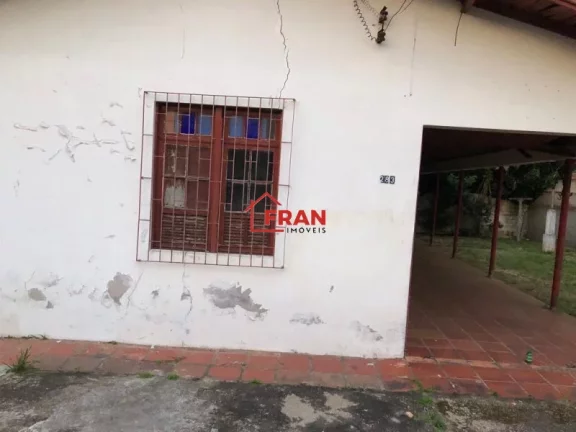Imagem Casa a Venda no bairro Ingleses do Rio Vermelho - Florianópolis, SC