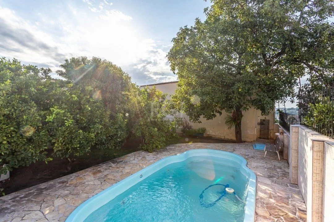 Imagem Casa em Teresópolis