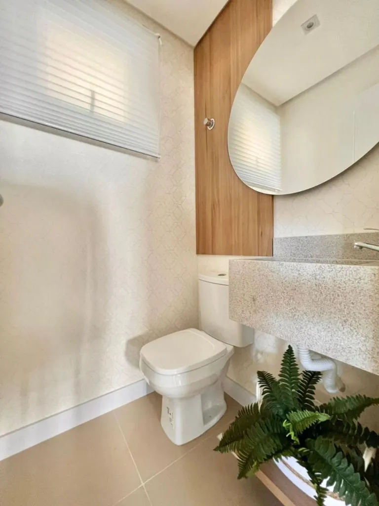 Imagem Apartamento 4 Dormitórios - Bairro Navegantes