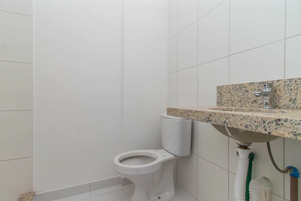Imagem Apartamento em Bom Jesus