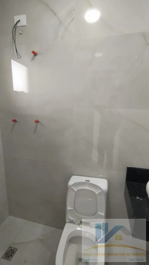 Imagem Triplex para Venda em São José dos Pinhais, Cruzeiro, 3 dormitórios, 3 suítes, 4 banheiros, 2 vagas