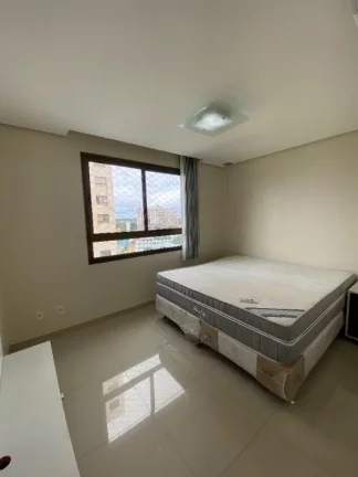 Imagem APARTAMENTO RESIDENCIAL em MANAUS - AM, DOM PEDRO I