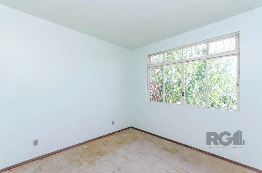 Imagem Excelente casa de 318m² com 3 dormitórios