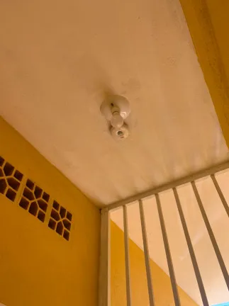 Imagem Ponto Comercial à Venda, 140 m² em Jardim Imperial - Atibaia