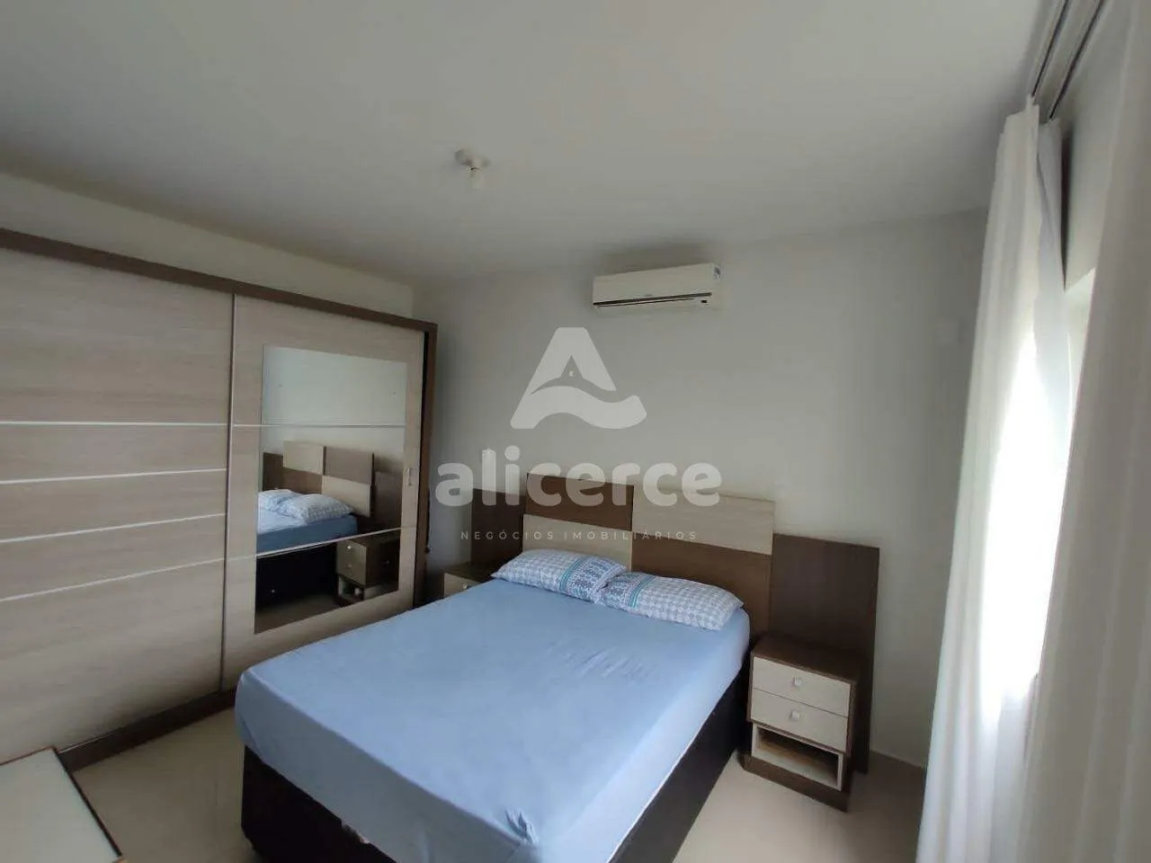 Imagem Casa à venda com 3 quartos 1 suíte, 130m² em Tapera da Base Florianópolis
