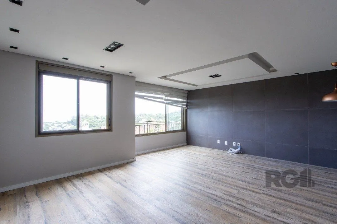 Imagem Apartamento em Porto Alegre, no bairro Cavalhada, com 3 dormitório(s), e 3 banheiros, à venda.
