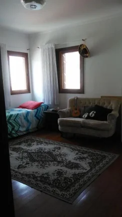 Imagem Casa em Aldeia da Serra - 314m²