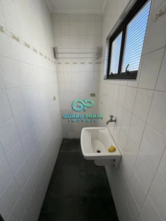 Imagem Apartamento à venda no bairro Enseada - Guarujá/SP