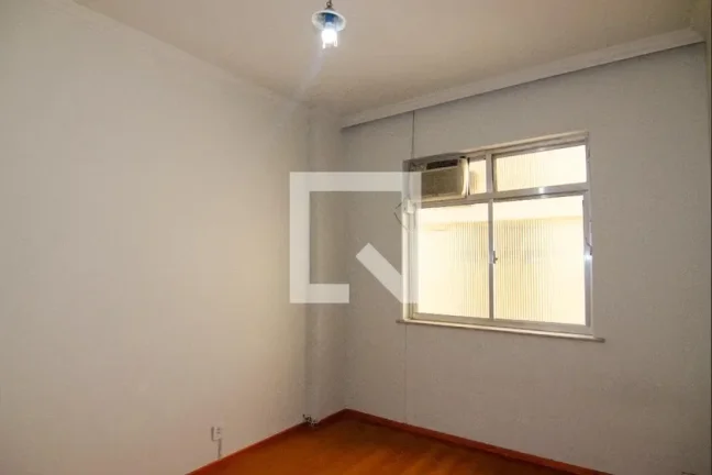 Imagem Apartamento à Venda - Copacabana, 3 Quartos, 110 m2