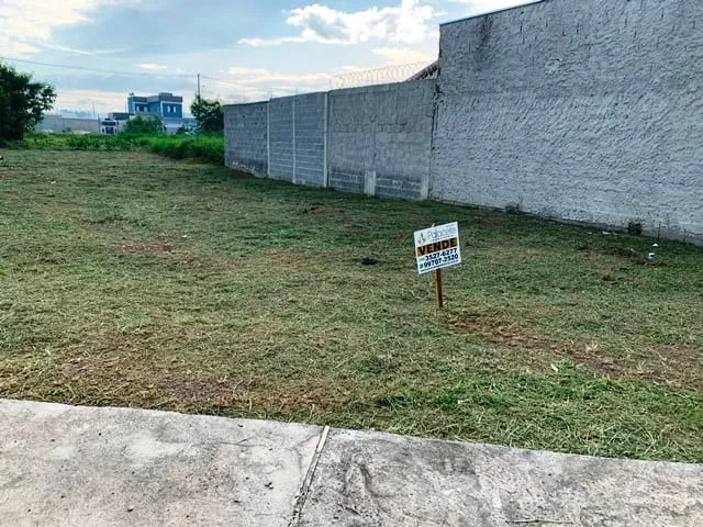 Imagem Terreno à venda 496.6M², Residencial e Comercial Portal dos Eucaliptos, Pindamonhangaba - SP