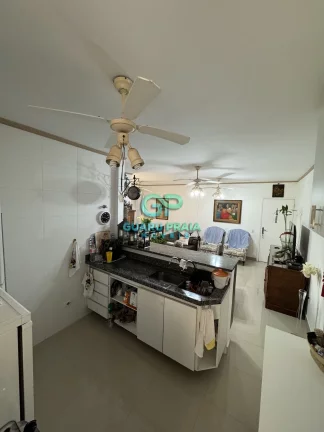 Imagem Apartamento 2 dorms com sacada