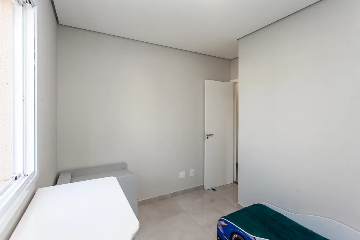 Imagem Apartamento para venda em Loteamento City Jaragua com 3 quartos, sendo 1 suíte, 70m2