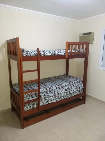 Imagem Apartamento à venda 3 Quartos, 2 Suites, 2 Vagas, 185M², Praia Grande, Ubatuba - SP | COND. VILLAGE COSTA ATLÂNTICA - Ubatuba