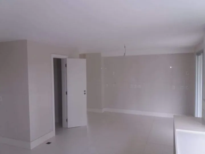 Imagem Apartamento com 4 Quartos à Venda, 402 m² em Barra Da Tijuca - Rio De Janeiro