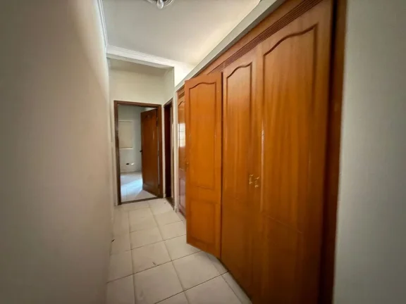 Imagem Imóvel com Dupla Aptidão – Comercial ou Residencial – Localização Premium