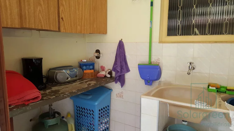 Imagem Chácara à Venda em Mairiporã 850 m² de Terreno, 146 m² A/C 550 mil