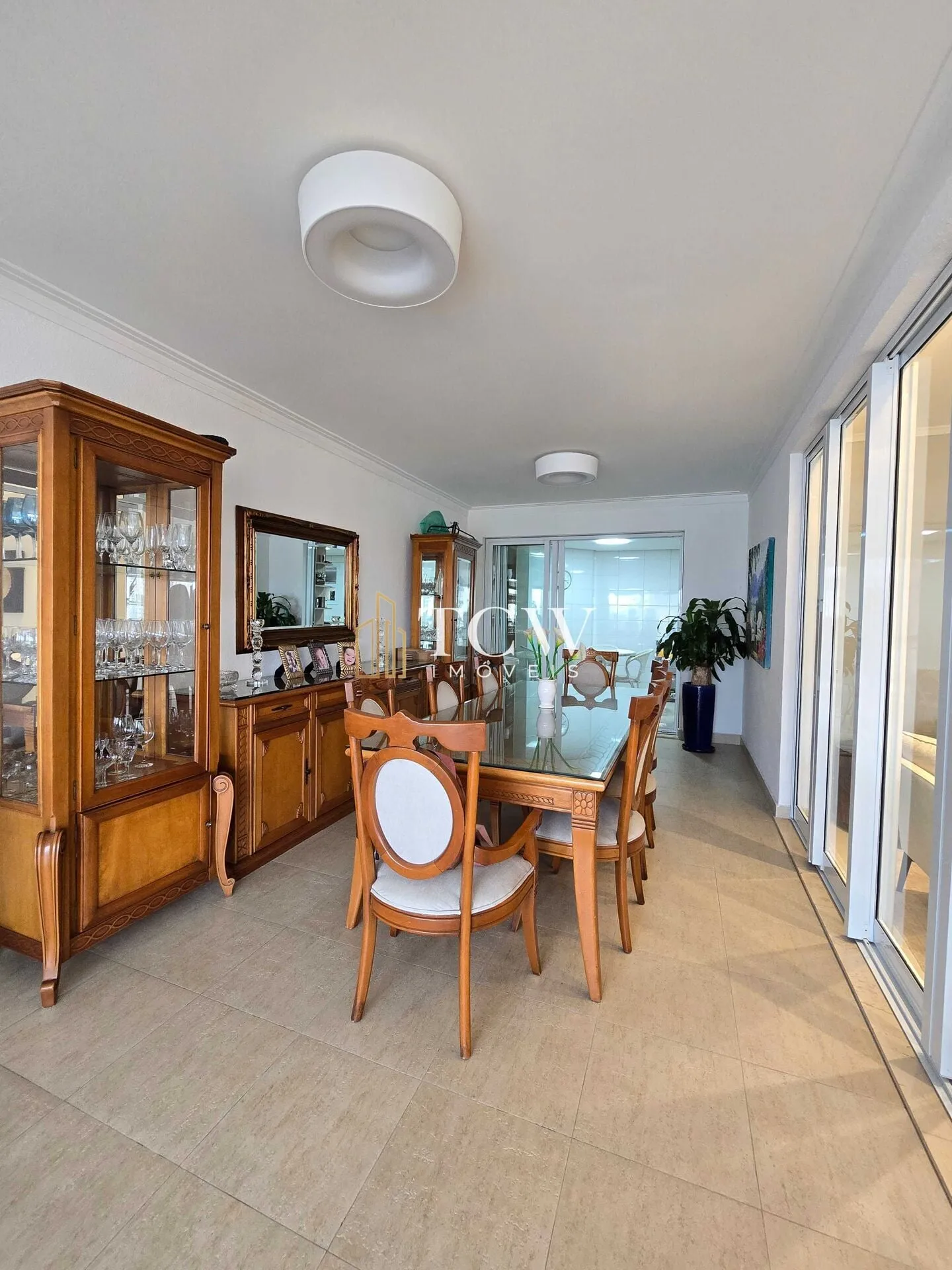 Imagem Apartamento à venda no Jardim Vila Mariana