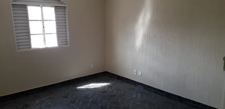 Apartamento com 3 Quartos à Venda, 86 m² em Taguatinga Norte (Taguatinga) - Brasília