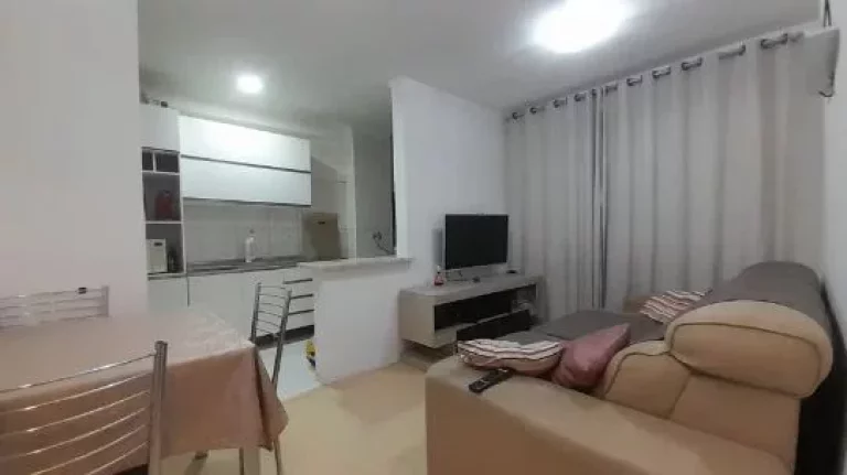 Imagem DISPONÍVEL PARA VENDA