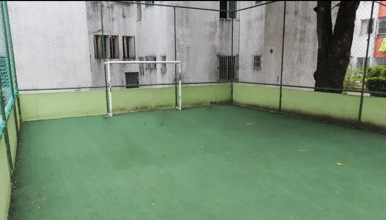 Imagem Apartamento com 3 Quartos à Venda, 75 metros em Cordeiro - Recife