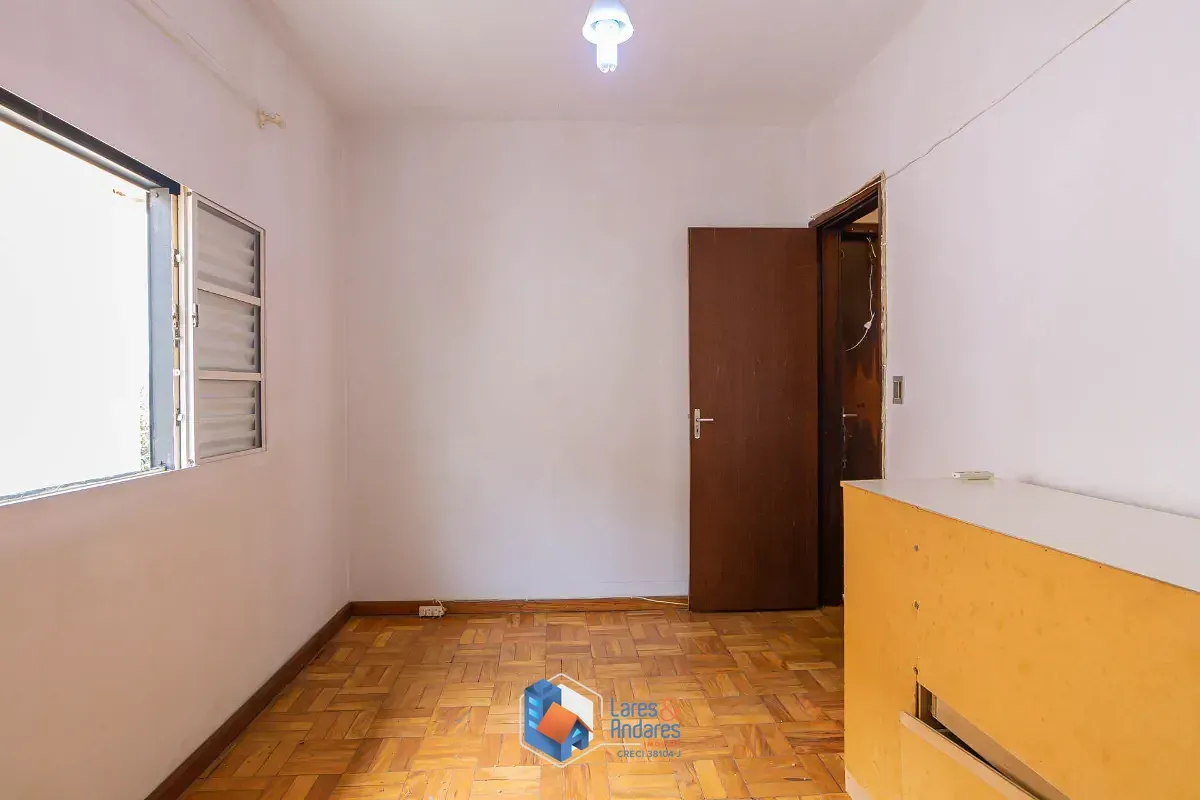Imagem Casa para venda em Jardim Rosa Maria com 3 quartos, 130m²